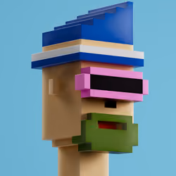 PUNKBIT #2426