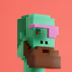 7172