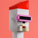 6555