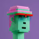 7488