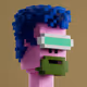 6748