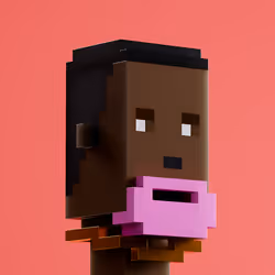 6280
