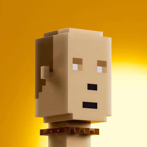 Punkbits Nft