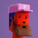 7625