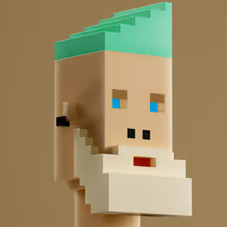 2247