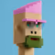 3554