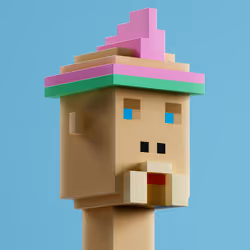 9251