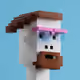5303