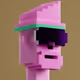 4947