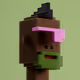 1101