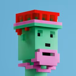 5900