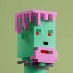 2087