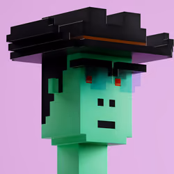 981