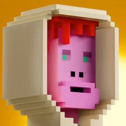 PUNKBIT #6792