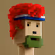9679