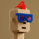 6472