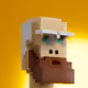 2776