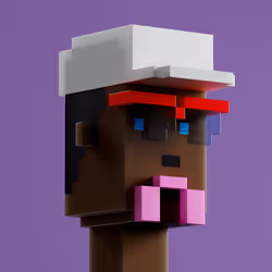 8727