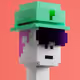 4211
