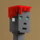 2137