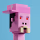 3023