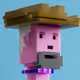 8903