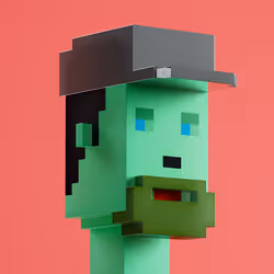 7913