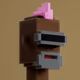 2819