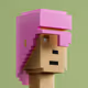 3882