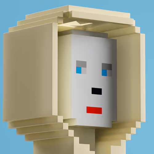 Punkbits Nft
