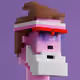 6452