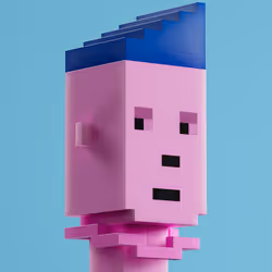 4154