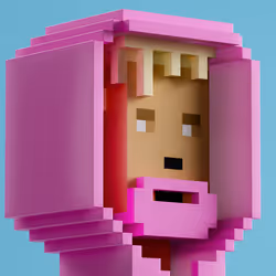 3364