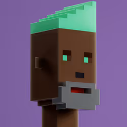 PUNKBIT #5995