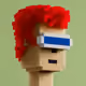 2421