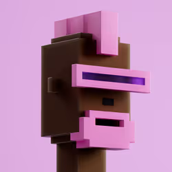 2963