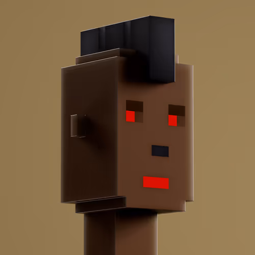 Punkbits Nft