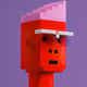 2924