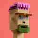 3873