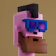 5157