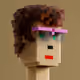 3131