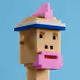 6103
