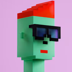 303