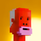 5212
