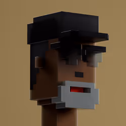 7464