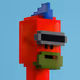4984