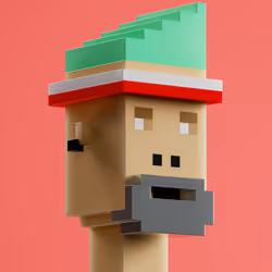 532