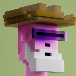 5506