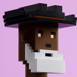 4725