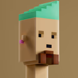 7482